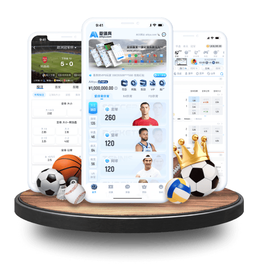 乐鱼|乐鱼体育|乐鱼官方网站体育APP苹果IOS手机版